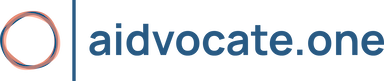 aidvocate.one
